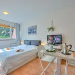 Via Cortivo, Ruvigliana - Amsterdam Apartments for Rent