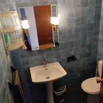 Alquilar 4 dormitorio apartamento en Valencia