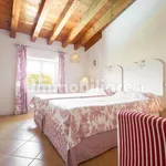 4-room flat via Dietro Castello 15, Centro, San Felice del Benaco