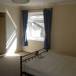 Shared accommodation to rent in Bath Road, Reading RG1