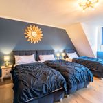 Rent 4 bedroom apartment of 120 m² in Düsseldorf