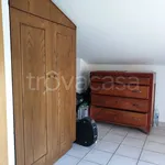 Rent 4 bedroom house of 110 m² in Lugnano in Teverina