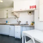 Quarto de 100 m² em lisbon