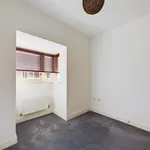 Rent 2 bedroom flat in Gloucester