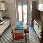 Rent 2 bedroom apartment of 46 m² in Catanzaro