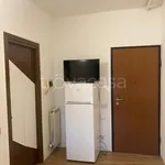 Rent 1 bedroom apartment of 48 m² in Cornaredo