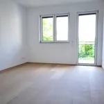 Miete 4 Schlafzimmer wohnung von 136 m² in Leipzig