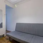 Rent 1 bedroom apartment in lisbon