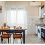 Rent 3 bedroom apartment of 70 m² in La Spezia