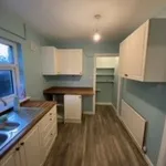 Rent 3 bedroom flat in Wales