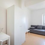 Studio de 140 m² à Marseille