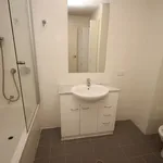 Rent 2 bedroom apartment in Belconnen