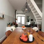 Rent 2 bedroom house of 80 m² in Utrecht