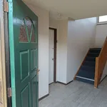 Rent 2 bedroom house in Wellington