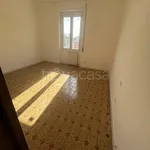 Rent 3 bedroom apartment of 52 m² in Genova