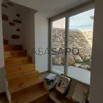 Alugar 2 quarto apartamento em Sintra