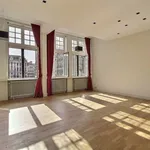  appartement avec 2 chambre(s) en location à Bruxelles