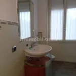 Rent 1 bedroom apartment of 150 m² in Piacenza