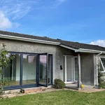 Rent 3 bedroom house in South Hams