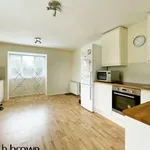 Rent 2 bedroom flat in East Suffolk