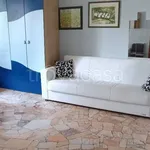 Rent 3 bedroom apartment of 80 m² in Albisola Superiore