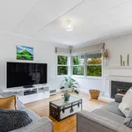 Rent 3 bedroom house in Auckland