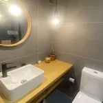 Alugar 3 quarto apartamento de 140 m² em lisbon