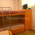 2-room flat frazione Melezet 47, Centro, Bardonecchia