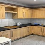 Rent 6 bedroom flat in Wales