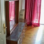 Rent 2 bedroom apartment of 75 m² in Municipal Unit of Tripoli