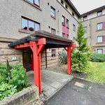 Rent 2 bedroom flat in Edinburgh