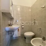 Rent 2 bedroom apartment of 40 m² in Milano