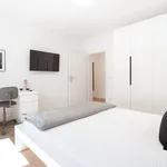 Rent 1 bedroom apartment of 18 m² in Essen