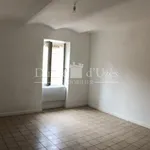 Appartement de 60 m² avec 3 chambre(s) en location à Besseges