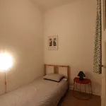 Appartement de 55 m² avec 2 chambre(s) en location à brussels