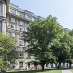 Rent 2 bedroom apartment of 52 m² in Warszawa Śródmieście