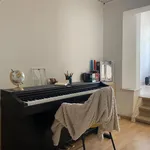 Appartement - à louer
 
 - 
 5570 BEAURAING 
 - 
 
 650 €