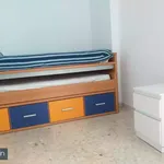 Rent 5 bedroom apartment in Seville