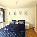 Pronajměte si 2 ložnic/e byt o rozloze 53 m² v Písek