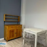 Rent 2 bedroom apartment of 35 m² in Turin