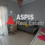 Rent 2 bedroom apartment of 125 m² in Βάρη - Βάρκιζα