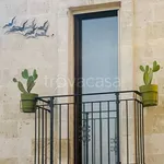 Rent 1 bedroom apartment of 68 m² in Massafra