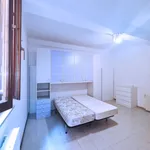 Rent 1 bedroom apartment of 36 m² in Bologna