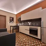 Rent 2 bedroom apartment of 38 m² in Casale Monferrato