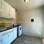 3854 Mentone Ave, Unit 8, Culver City, CA 90232