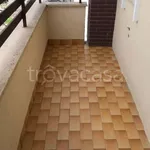 Rent 2 bedroom apartment of 40 m² in Nettuno