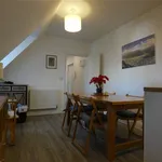 Rent 2 bedroom flat in Kent