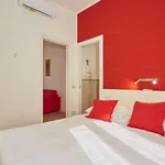 Rent 1 bedroom apartment in milan