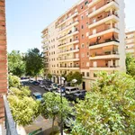 Rent a room in valencia