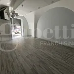 Affitto 1 camera appartamento di 78 m² in San-severo